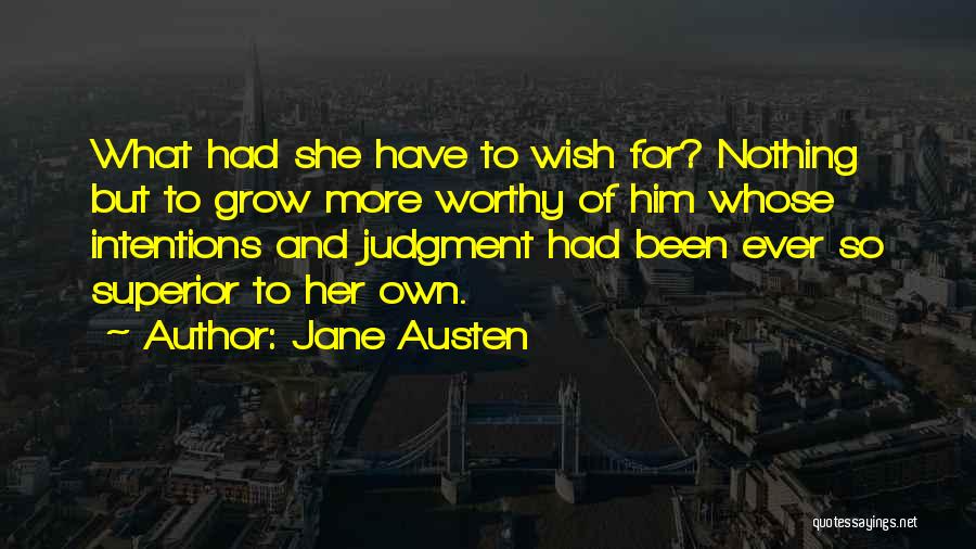 And Happiness Quotes By Jane Austen