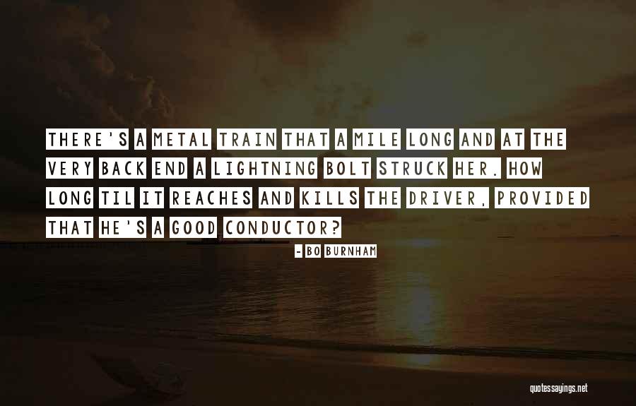 And Humor At The End Quotes By Bo Burnham And Humor At The End Quotes By Bo Burnham