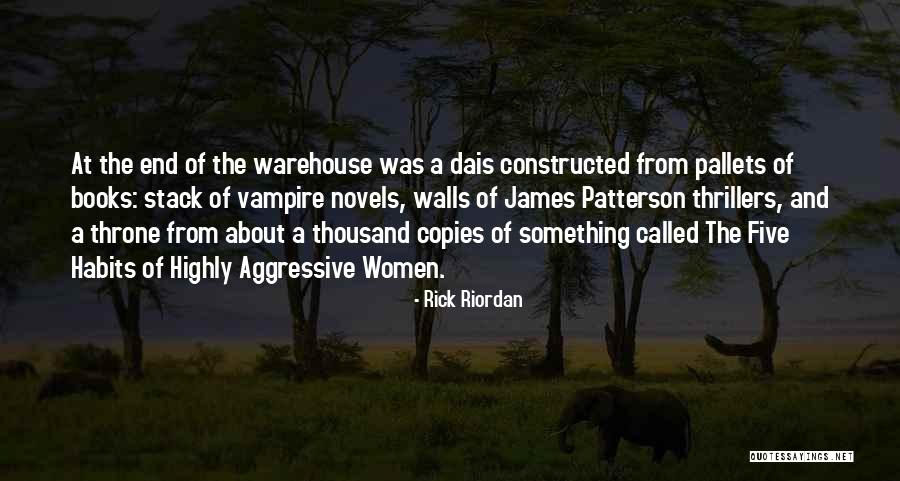 And Humor At The End Quotes By Rick Riordan And Humor At The End Quotes By Rick Riordan