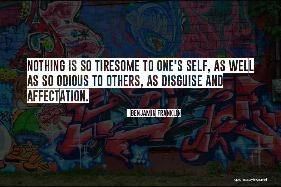 And Individuality Quotes By Benjamin Franklin And Individuality Quotes By Benjamin Franklin