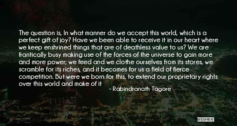 And Just Like That Its Over Quotes By Rabindranath Tagore And Just Like That Its Over Quotes By Rabindranath Tagore