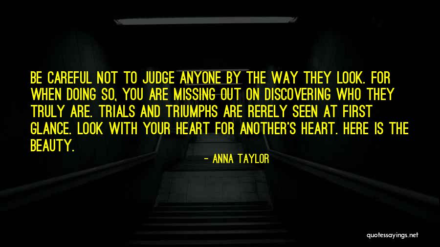 And Missing You Quotes By Anna Taylor And Missing You Quotes By Anna Taylor