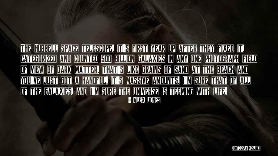 And Quotes By Alex Jones And Quotes By Alex Jones
