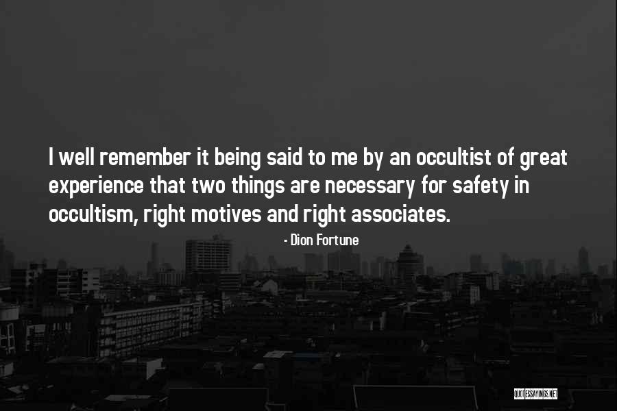 And Quotes By Dion Fortune And Quotes By Dion Fortune