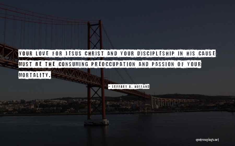 And Quotes By Jeffrey R. Holland And Quotes By Jeffrey R. Holland