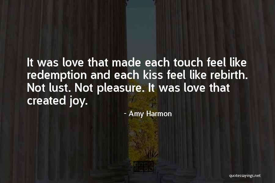 And Redemption Quotes By Amy Harmon And Redemption Quotes By Amy Harmon
