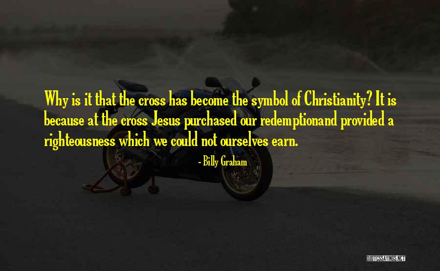 And Redemption Quotes By Billy Graham And Redemption Quotes By Billy Graham