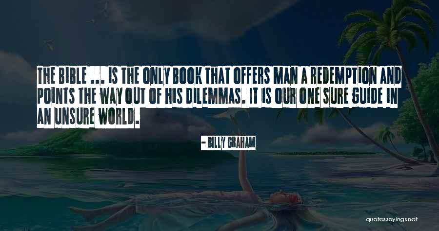 And Redemption Quotes By Billy Graham And Redemption Quotes By Billy Graham
