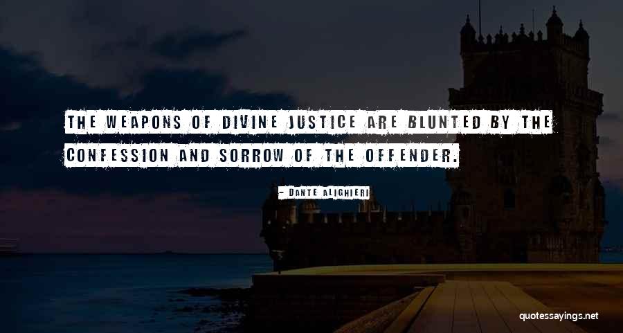 And Redemption Quotes By Dante Alighieri And Redemption Quotes By Dante Alighieri