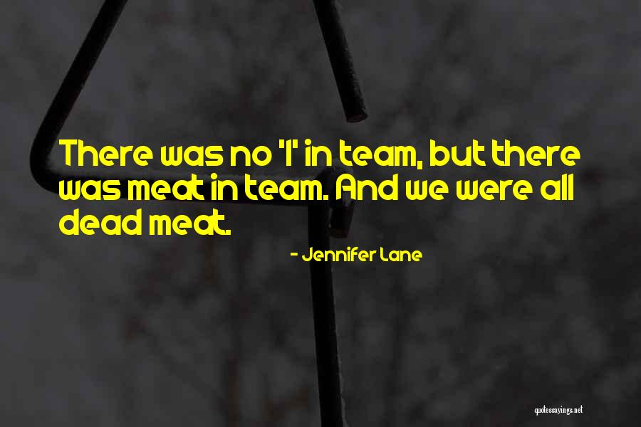 And Romance Quotes By Jennifer Lane And Romance Quotes By Jennifer Lane
