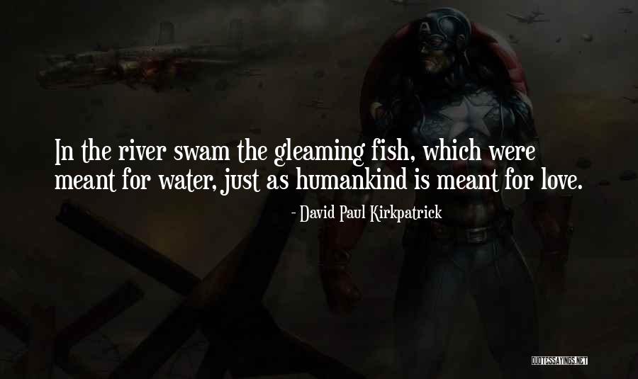 And Thereby Hangs A Tale Quotes By David Paul Kirkpatrick And Thereby Hangs A Tale Quotes By David Paul Kirkpatrick