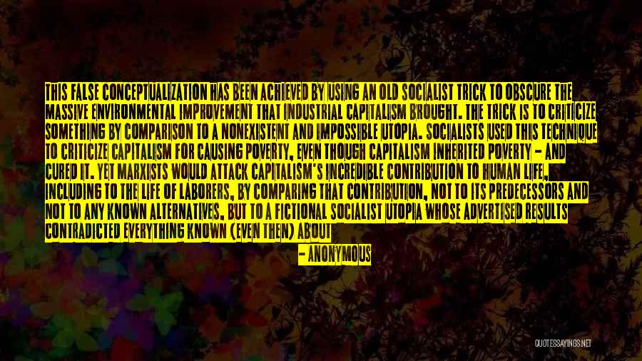 And Utopia Quotes By Anonymous And Utopia Quotes By Anonymous