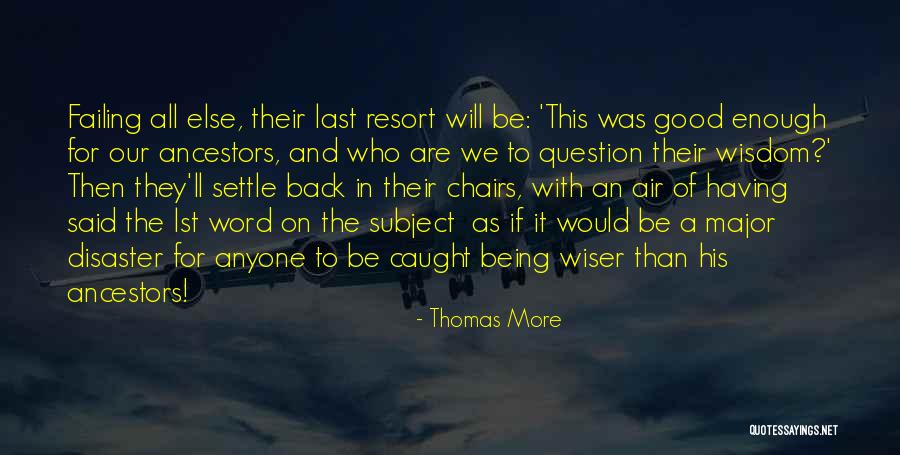 And Utopia Quotes By Thomas More And Utopia Quotes By Thomas More