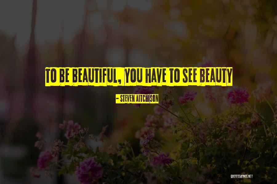 And1 Hot Quotes By Steven Aitchison And1 Hot Quotes By Steven Aitchison