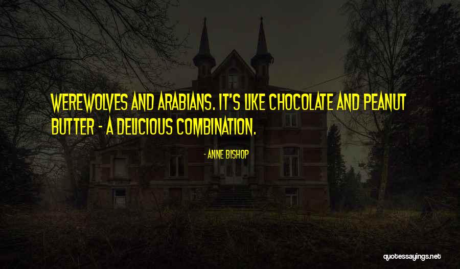Andababa Quotes By Anne Bishop Andababa Quotes By Anne Bishop