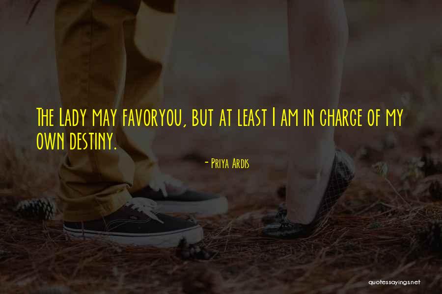 Andababa Quotes By Priya Ardis Andababa Quotes By Priya Ardis
