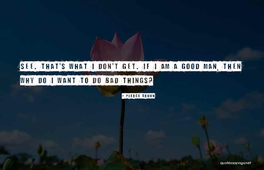 Andabanos Quotes By Pierce Brown Andabanos Quotes By Pierce Brown