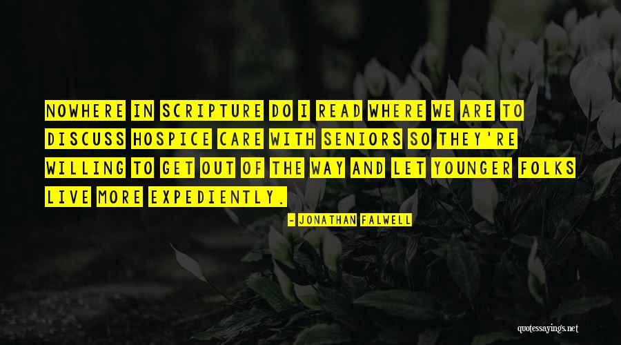 Andadog Quotes By Jonathan Falwell Andadog Quotes By Jonathan Falwell