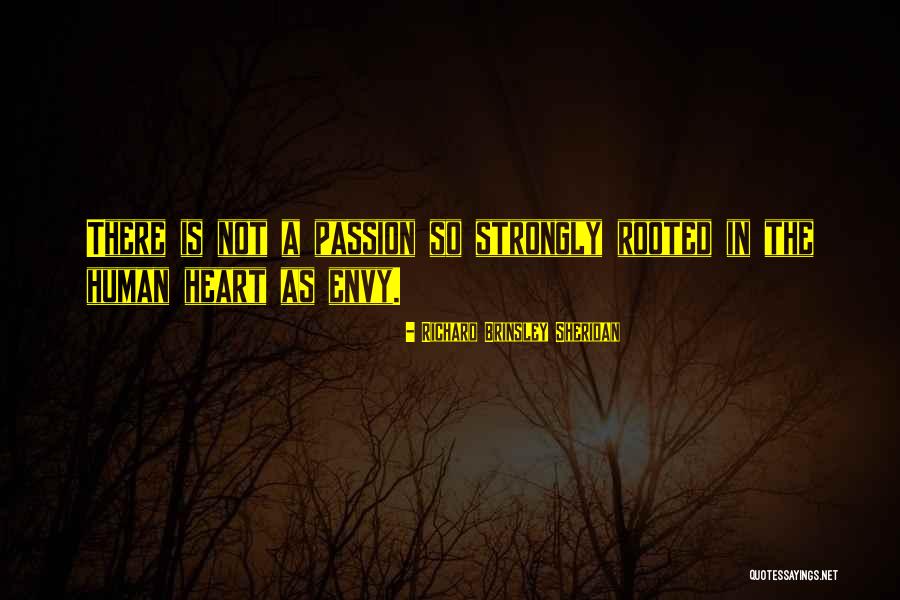 Andadog Quotes By Richard Brinsley Sheridan Andadog Quotes By Richard Brinsley Sheridan