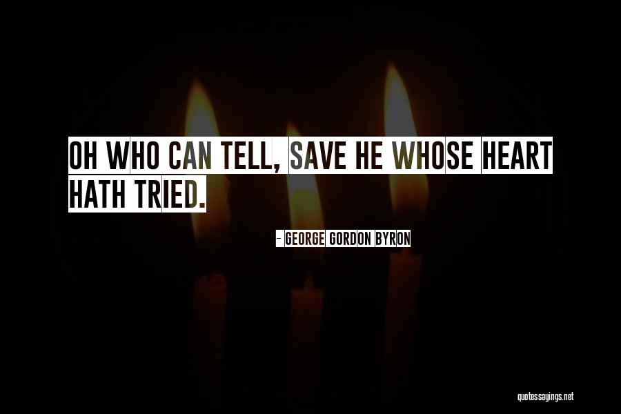 Andai Gy Rgyi Quotes By George Gordon Byron Andai Gy Rgyi Quotes By George Gordon Byron