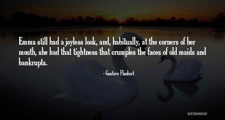 Andai Gy Rgyi Quotes By Gustave Flaubert Andai Gy Rgyi Quotes By Gustave Flaubert