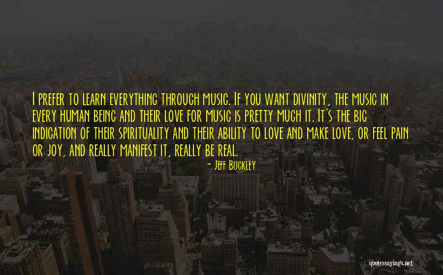 Andai Gy Rgyi Quotes By Jeff Buckley Andai Gy Rgyi Quotes By Jeff Buckley