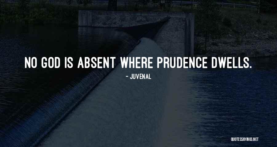 Andaikan Kau Quotes By Juvenal Andaikan Kau Quotes By Juvenal