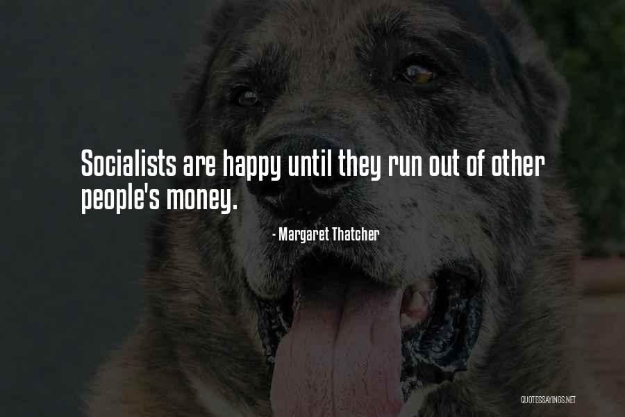 Andain Quotes By Margaret Thatcher Andain Quotes By Margaret Thatcher