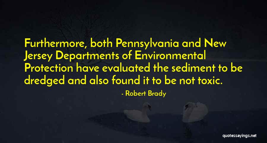 Andain Quotes By Robert Brady Andain Quotes By Robert Brady