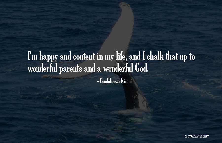 Andaki Quotes By Condoleezza Rice Andaki Quotes By Condoleezza Rice