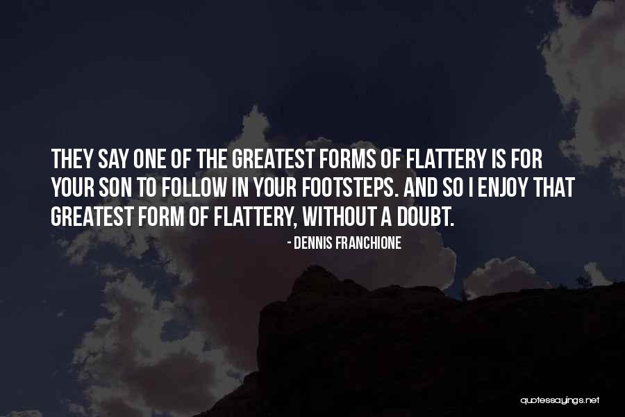 Andakill Quotes By Dennis Franchione Andakill Quotes By Dennis Franchione