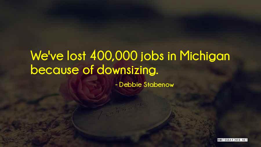 Andaleeb Movie Quotes By Debbie Stabenow Andaleeb Movie Quotes By Debbie Stabenow