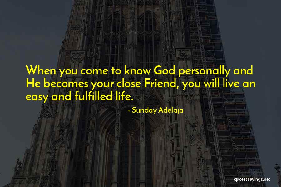 Andaleeb Movie Quotes By Sunday Adelaja Andaleeb Movie Quotes By Sunday Adelaja