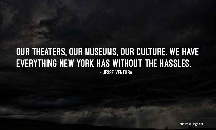 Andalis Leesport Quotes By Jesse Ventura Andalis Leesport Quotes By Jesse Ventura