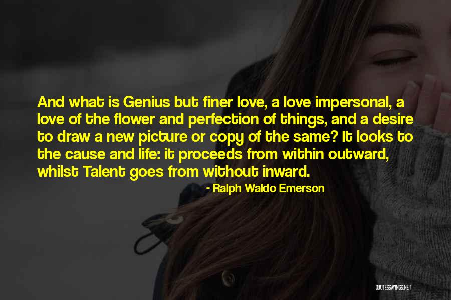 Andalis Leesport Quotes By Ralph Waldo Emerson Andalis Leesport Quotes By Ralph Waldo Emerson