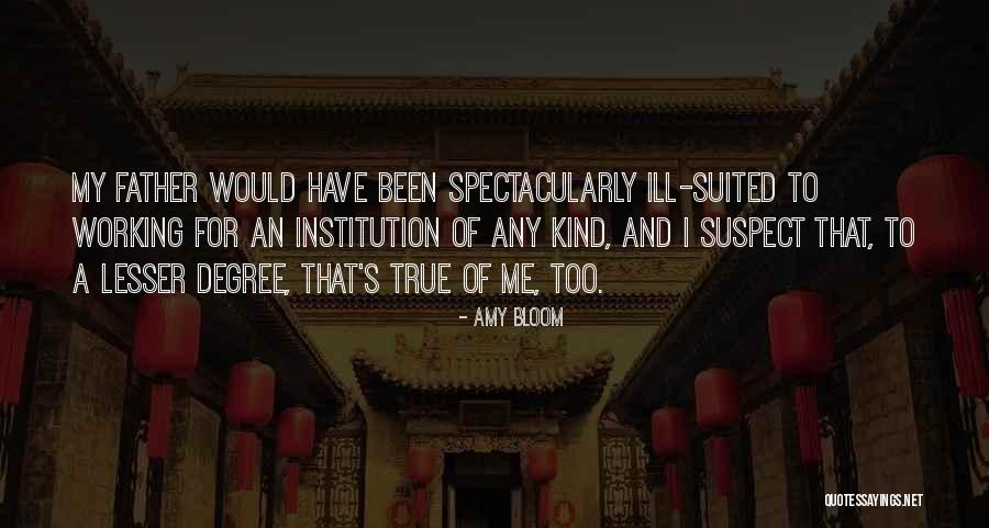 Andalite Caught Quotes By Amy Bloom Andalite Caught Quotes By Amy Bloom