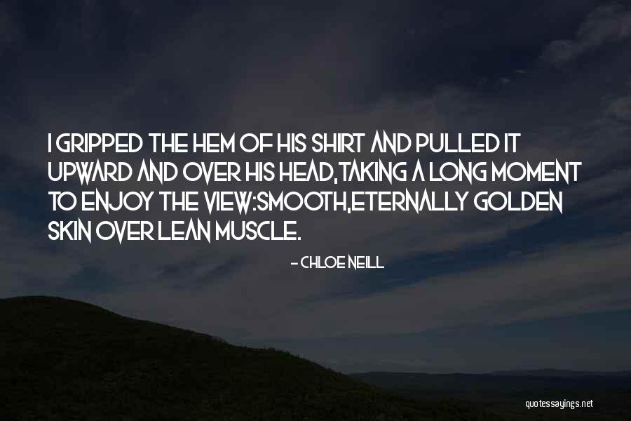 Andalite Caught Quotes By Chloe Neill Andalite Caught Quotes By Chloe Neill