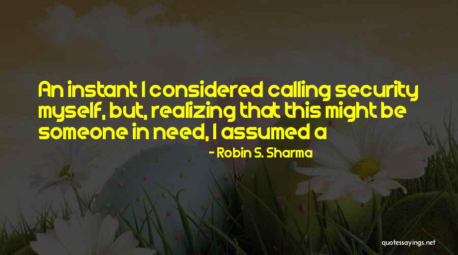 Andalite Caught Quotes By Robin S. Sharma Andalite Caught Quotes By Robin S. Sharma
