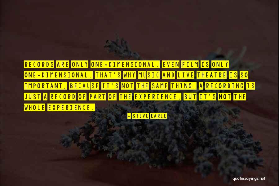 Andaloro Farm Quotes By Steve Earle Andaloro Farm Quotes By Steve Earle