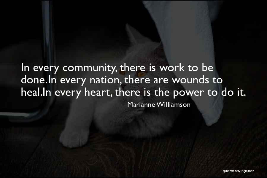 Andaloro Farms Quotes By Marianne Williamson Andaloro Farms Quotes By Marianne Williamson