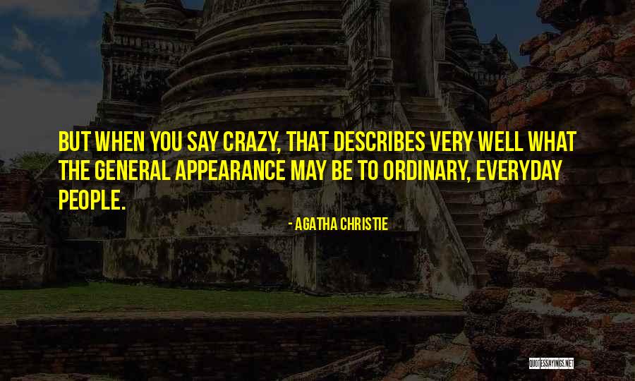 Andaloro Tie Quotes By Agatha Christie Andaloro Tie Quotes By Agatha Christie