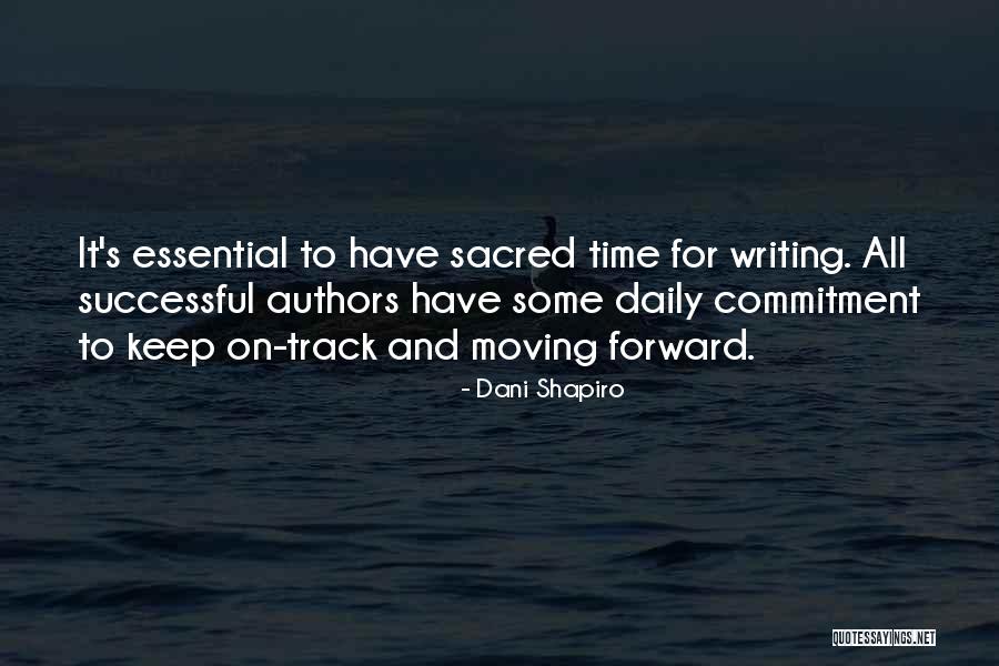 Andalouse Quotes By Dani Shapiro Andalouse Quotes By Dani Shapiro