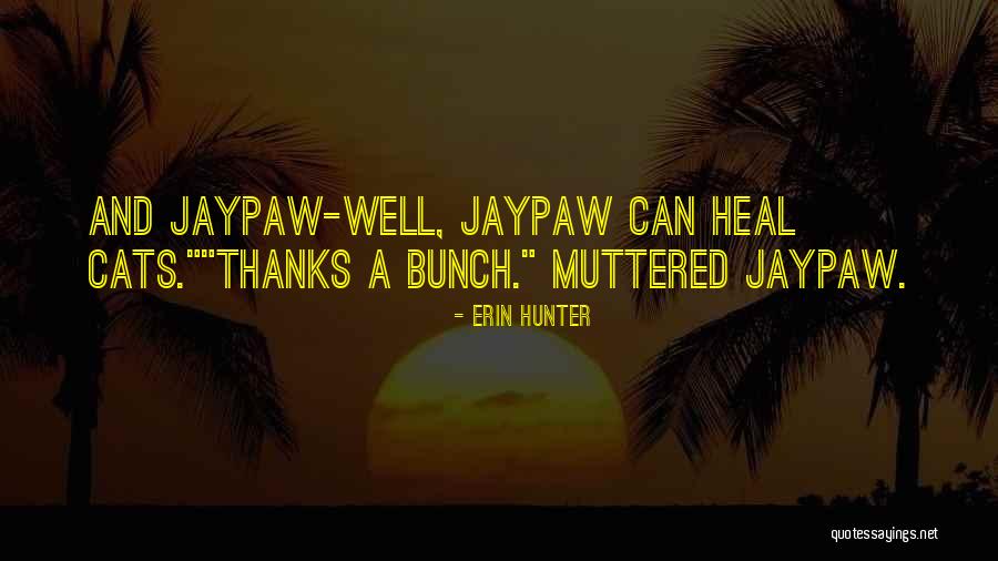 Andaloussi Mp3 Quotes By Erin Hunter Andaloussi Mp3 Quotes By Erin Hunter