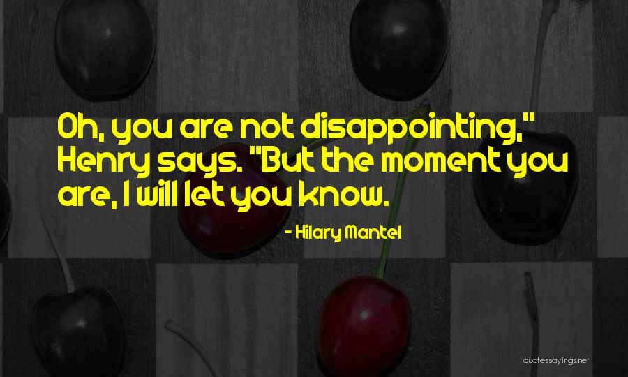 Andaloussi Mp3 Quotes By Hilary Mantel Andaloussi Mp3 Quotes By Hilary Mantel