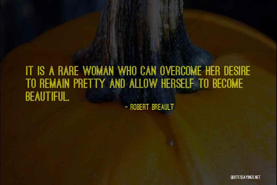 Andaloussi Mp3 Quotes By Robert Breault Andaloussi Mp3 Quotes By Robert Breault