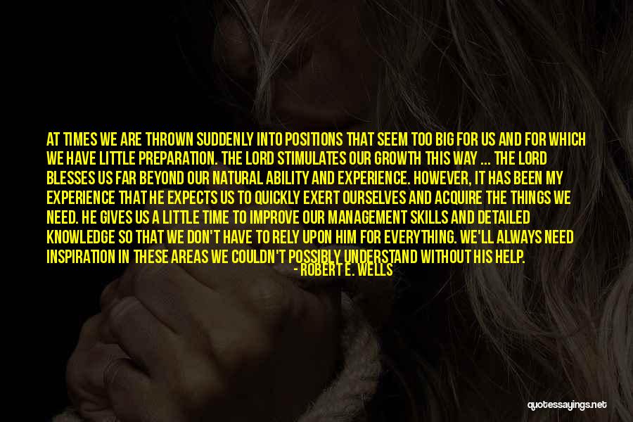 Andaloussi Mp3 Quotes By Robert E. Wells Andaloussi Mp3 Quotes By Robert E. Wells