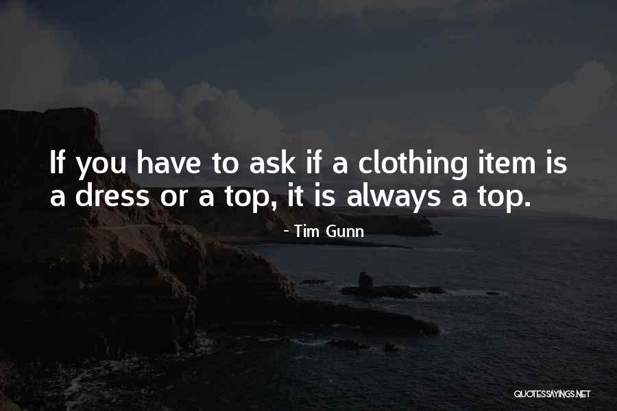 Andaloussi Mp3 Quotes By Tim Gunn Andaloussi Mp3 Quotes By Tim Gunn