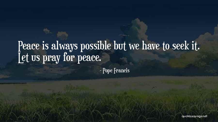 Andaloussi Music Quotes By Pope Francis Andaloussi Music Quotes By Pope Francis