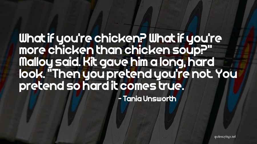 Andaloussi Music Quotes By Tania Unsworth Andaloussi Music Quotes By Tania Unsworth