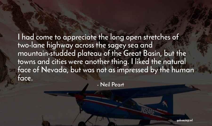 Andaloussi Musique Quotes By Neil Peart Andaloussi Musique Quotes By Neil Peart